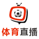 妈妈的完美猎局 - 第40集完结